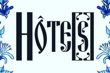 ベッドアンドブレックファースト Hôtes De Maïa Chambre D Hôtes Chez L Habitant