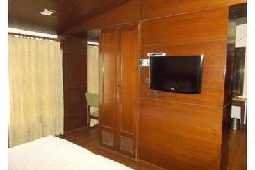 Hotel Imperial Square