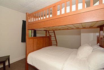 Szálloda Viamede Resort