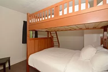 Hotel Viamede Resort