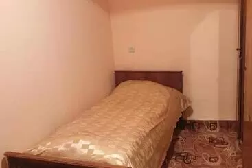 پانسیون Nunson Guest House