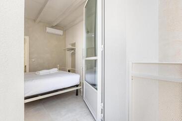 Aparthotel Palma Residence Salento