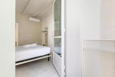 Aparthotel Palma Residence Salento