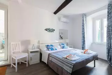 Pension Ciao Bella Horizon