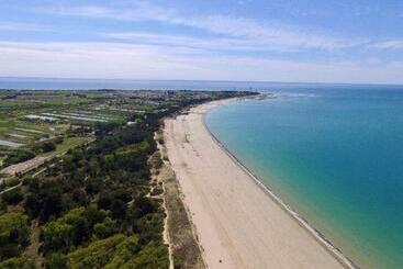 Pensionat Ma Chambre D Amis