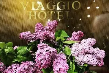 Hotel Via