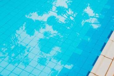 Schronisko Estalagem Serra De Minas Em Monte Verde