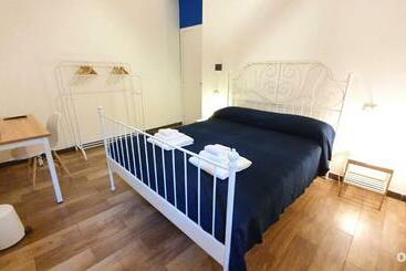 Pensjonat I Covi Del Viaggiatore   Bari Politecnico