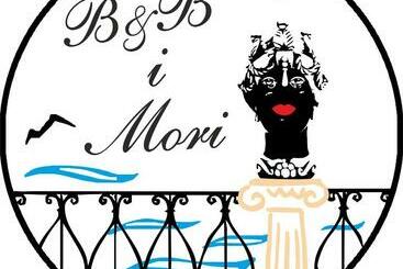 B&b I Mori