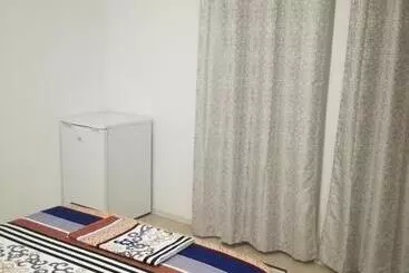 Pensionat Yraida S House Constanta