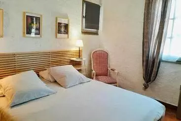Bed and Breakfast Le Mas Des Lavandes
