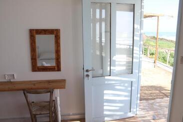 Bed and Breakfast Summer Dream Cyprus