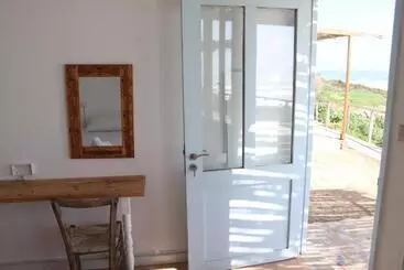 Aamiaismajoitus (B&B) Summer Dream Cyprus