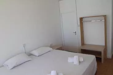 Bed and Breakfast Summer Dream Cyprus