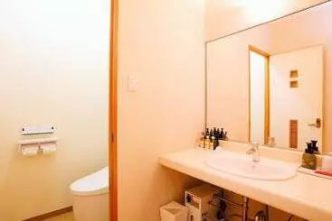 ホテル Manatei Nasu