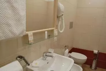B&b Mormina