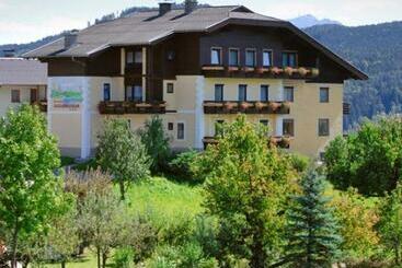 Pension Guggenbichler