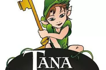 Tana Dell Elfo B&b