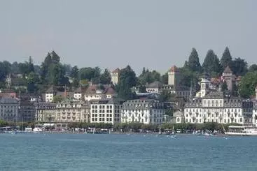 B & B Hartenfels 73
