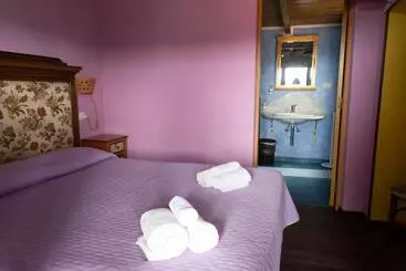 B&b Il Giardino