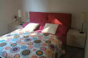 B&b Il Melograno