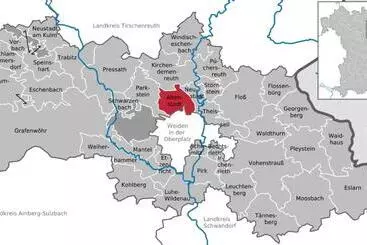 Hausner`s Hotel  Studio Apartments