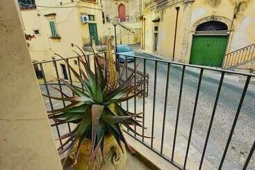 Pensjonat Nonna Anna