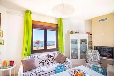 B&b Carmela