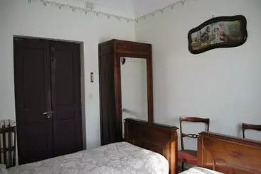 B&b La Cà Cita