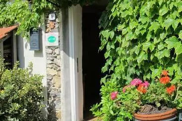 B&b Sul Cammino