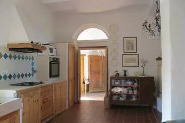B&b Sul Cammino