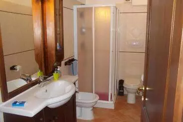 Hotel Agriturismo Il Pozzo