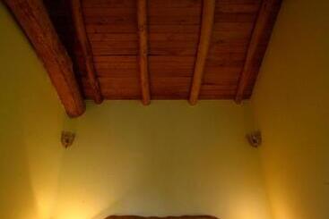 호텔 Circolo Dell Orso