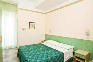 Hotel Giamaika