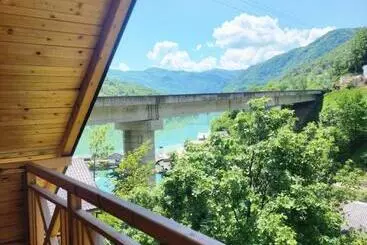 Majatalo Panorama Resort