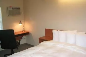 Haven Hotel   Fort Lauderdale Airport & Cruise Port