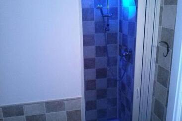 Nocleg ze śniadaniem La Torre