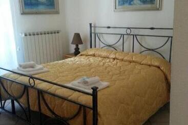 Bed and Breakfast La Torre