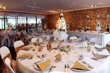 Diamond Beach Resort