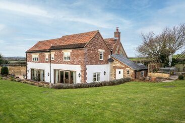 Casa Rurale Fig Tree