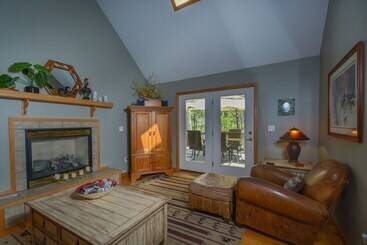 کلبه Memory Lane