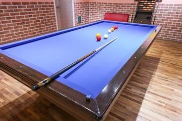 Мотель Cheonan Hotel Heart