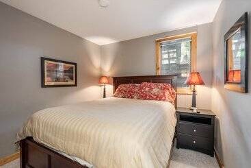 קוטג'' Sweet Life