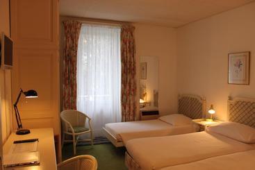 בית מלון כפרי Piccolo