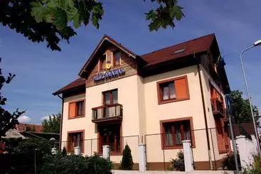Pension Bavaria