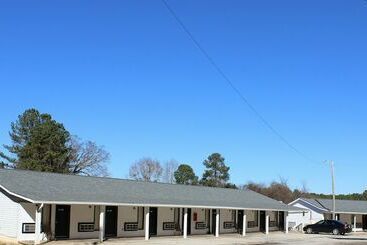 בית מלון כפרי Bar Mel Inn