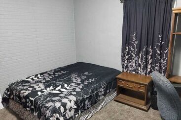 Quinta ou Casa Rural Beautiful Two Story Home By Fountain Lake And Mayo Clinic