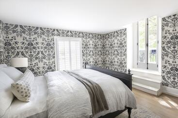 Хостел Blue Rock