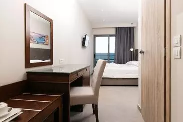 Tesoro Hotel Zakynthos