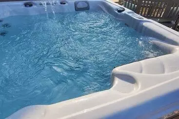 Cosy Cottage In The Blackdown Hills, Devon